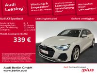 Audi A3 - Vorschau Bild 1