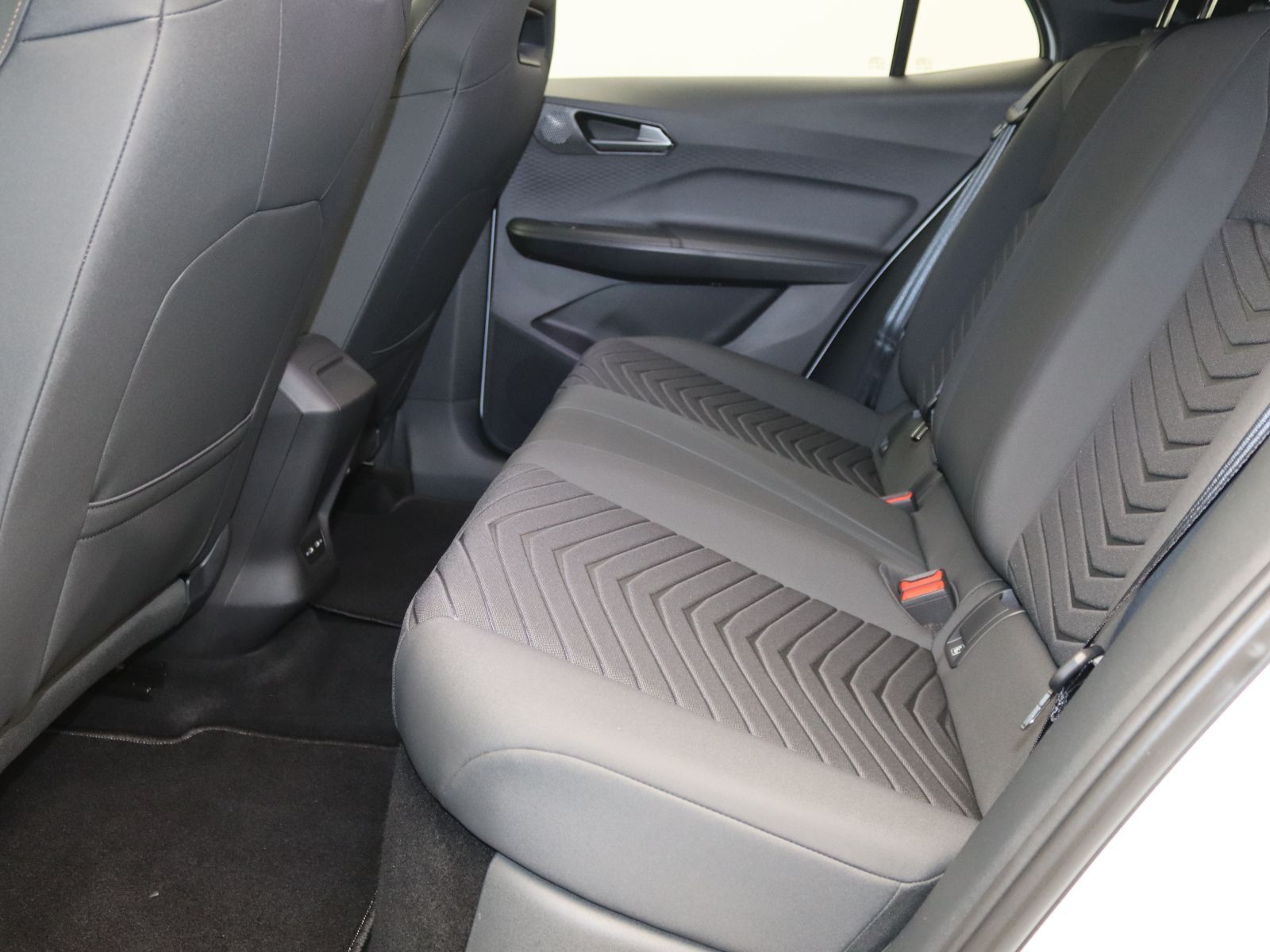 Cupra Born - Bild 12