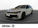 Volkswagen Passat R-Line 150 PS | AHZV | ASG 3 J. | Sthzg u - Volkswagen Passat mit Diesel-Antrieb: Kombi, Automatik