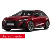 Audi S5 - Vorschau Bild 1