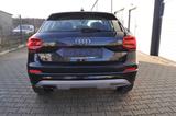 Audi Q2  1.4 TFSI sport Panorama Virtual Cockpit LED - Audi in Leipzig: Q1