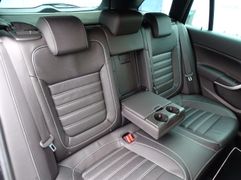 Fahrzeugabbildung Opel Insignia OPC 4x4  **1-HAND / SCHECKHEFTGEPFLEGT*