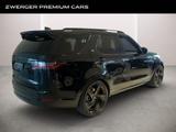 Land Rover Discovery D300 Dynamic SE Garantie -11/28 - Land Rover Discovery: Discovery3
