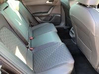 Seat Leon - Vorschau Bild 16