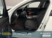 BMW 320 - Vorschau Bild 9