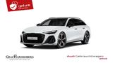 Audi A6 Avant 3.0 TFSI qu. S tronic B&O ACC AHK
