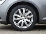 Audi A4 2.0 TDI sport quattro Autom./Klima/Xenon - Audi A4 mit Diesel-Antrieb: Limousine, 2.0