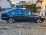 BMW 530D A !!!TÜV NEU!!! - BMW 530 aus 2003