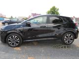 Ford Puma ST-Line TOP OPTIK   Erst 36Tkm  Hybrid - gebrauchte Ford SUV & Geländewagen