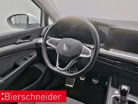 Volkswagen Golf - Vorschau Bild 13