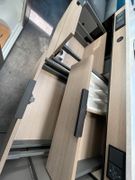 Chausson TI X 650 Exclusive Line | Tageszulassung