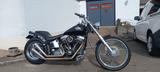 Harley-Davidson Fxst Evolution  - Offers