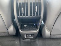 Hyundai KONA - Vorschau Bild 14
