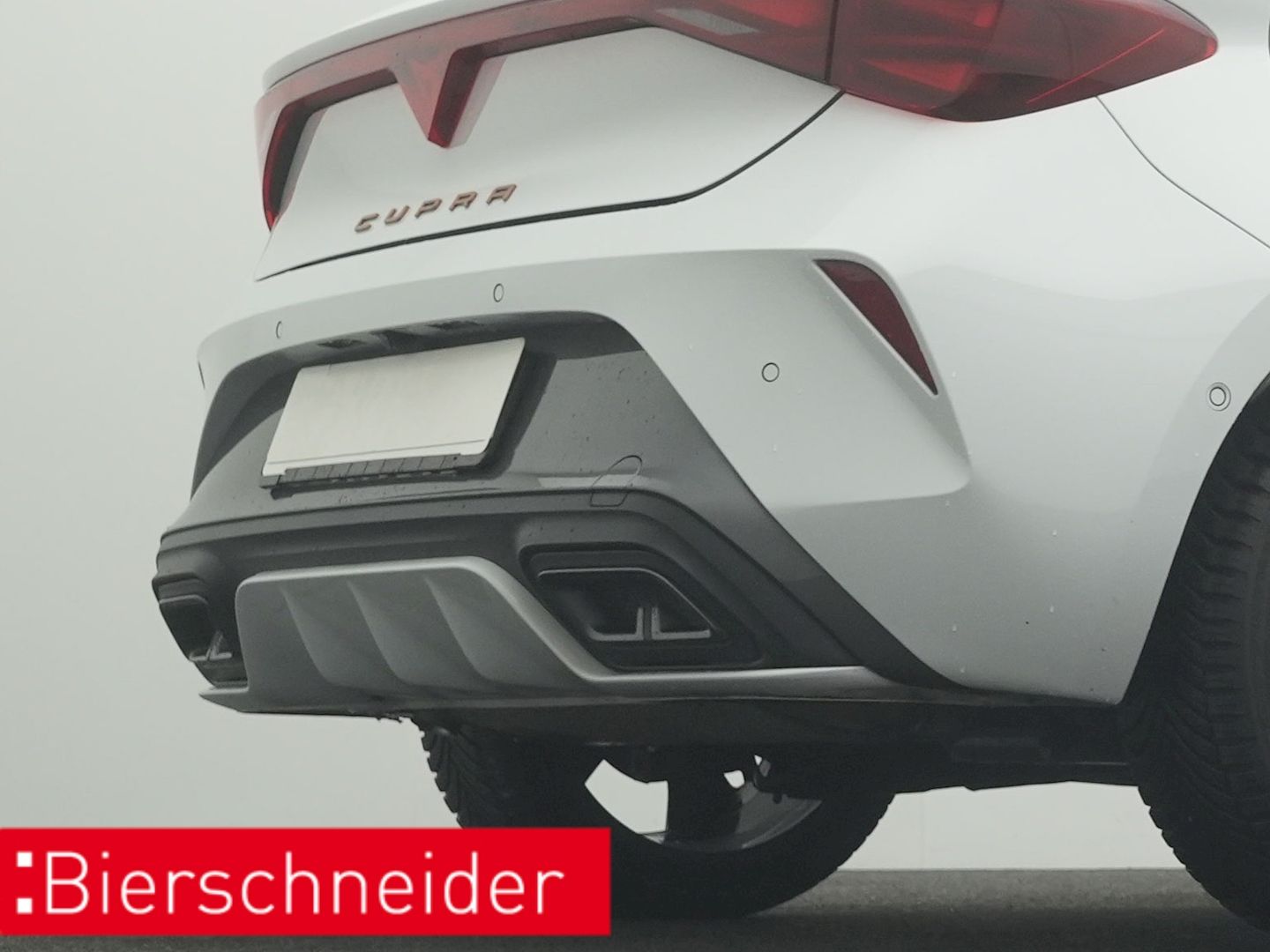 Cupra Leon - Bild 26
