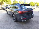 Seat Tarraco 4Drive FR LED/VirCo/Pano/AHK/4xSHZ/Kam - Seat Tarraco aus 2022
