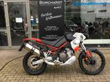 Aprilia Tuareg 660  Mod.2025,0% Finanzierung bis 31.08. - Angebote entsprechen deinen Suchkriterien