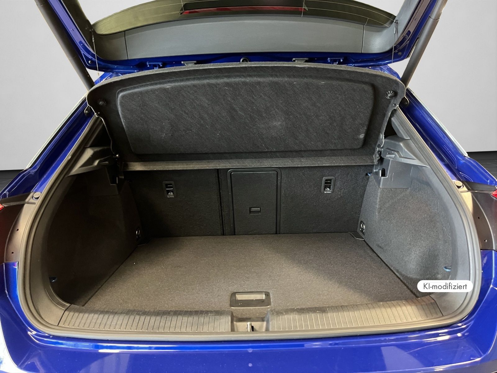 Volkswagen T-Roc - Bild 16