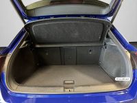 Volkswagen T-Roc - Vorschau Bild 16
