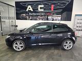 Seat Ibiza 1.4 16V Sport Android , Alu, HU/AU Neu - Seat aus 2009
