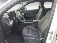 Audi Q3 - Vorschau Bild 7