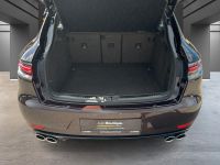 Porsche Macan - Vorschau Bild 12