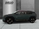 Kia EV3 Earth 81kWh Upgrade Winter-Connect DriveWise - Kia EV3 Gebrauchtwagen