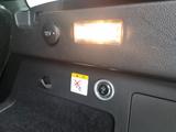 Ford Kuga 2,0 TDCi 4x2 110kW ST-Line ST-Line - Ford in Siegen