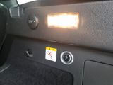 Ford Kuga 2,0 TDCi 4x2 110kW ST-Line ST-Line - Ford Kuga von privat