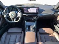 BMW 430 - Vorschau Bild 14