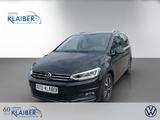 Volkswagen Touran Highline 1.5 TSI DSG 7SITZ+LED+AHK+KAMERA