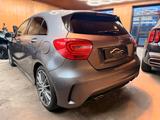 Mercedes-Benz A 200 AMG Line*NightPaket*Nav*SHZ*Klima*BI-Xenon - Mercedes-Benz Gebrauchtwagen in Remscheid
