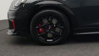 MINI John Cooper Works Cabrio - Vorschau Bild 18