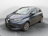 Renault ZOE Zoe Intens - Renault ZOE in Braunschweig