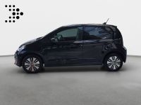 Volkswagen e-up! - Vorschau Bild 3