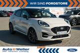 Ford Puma Sound Edition 1.0 EcoBoost 360° LED-Matrix - Ford Puma Sound-Edition