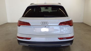 Audi Q5 - 7