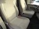 T5 Transporter Kasten 4Motion HU 02.2027!!