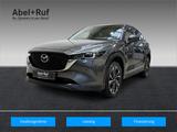 Mazda CX-5 2.5 SKYACTIV-G 194 Advantage 2WD Kamera+HuD - Mazda CX-5 Advantage