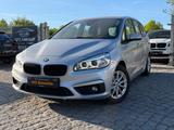 BMW 216d Gran Tourer Advantage*Navi*LED*Euro6 - BMW 216 in Hannover