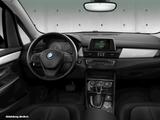 BMW 218i - BMW 218 Active Tourer in Bonn