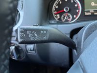 Volkswagen Tiguan 2.0 Track & Style DSG 4x4 XENON/LEDER/PAN