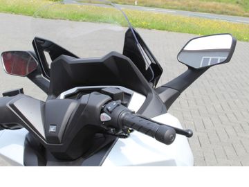 Honda Forza125 NSS125ADS ABS+ LED !!AKTION!!