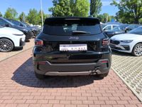 Jeep Avenger - Vorschau Bild 6