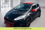 Ford Fiesta Sport*ST-Line*45tkm*140Ps* - Ford Fiesta: ST Ps