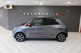 Renault Twingo Intens,Automatik,Klima,Temp,Pdc,Alu,8xFa - gebrauchte Renault Twingo aus dem Jahr 2019