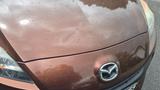 Mazda 3 1.6 2 Hand - Mazda 3 in Gelsenkirchen