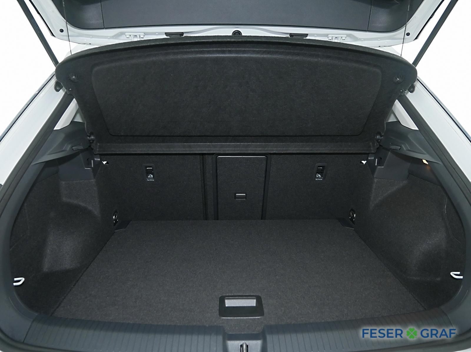 Volkswagen T-Roc - Bild 11