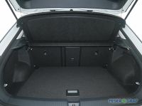 Volkswagen T-Roc - Vorschau Bild 11