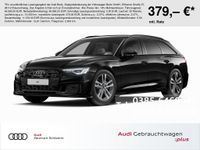 Audi A6 - Vorschau Bild 1