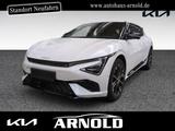 Kia EV6 84 kWh AWD GT-Line WP 20" HuD Sitzluft 360° - Kia EV6 Jahreswagen